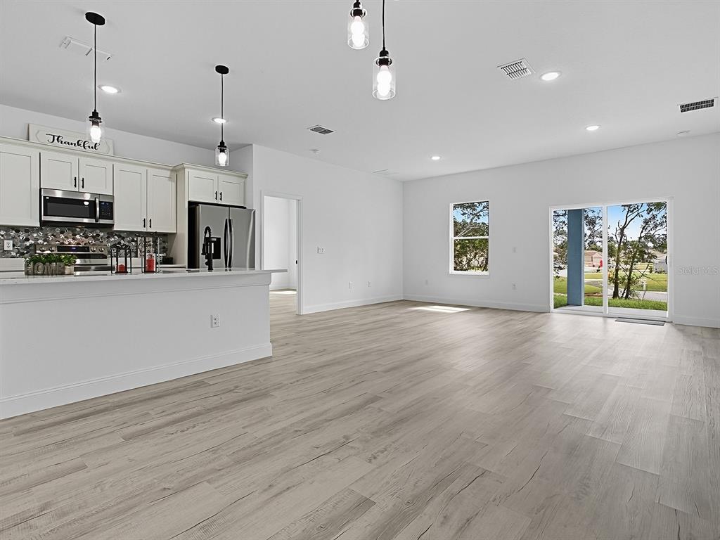 13322 Southwest 85th Circle Ocala, FL 34473 - Photo 12 of 27