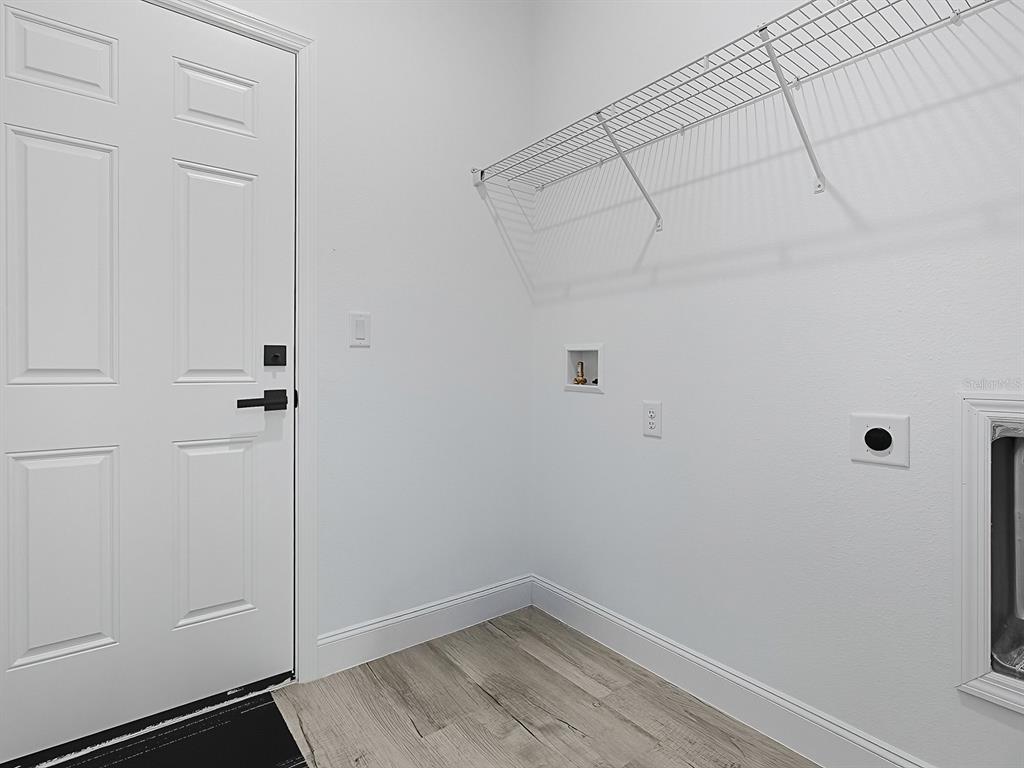 13322 Southwest 85th Circle Ocala, FL 34473 - Photo 25 of 27