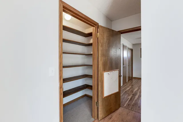 $219,900 | 506 Roosevelt Street, Cheney, KS 67025