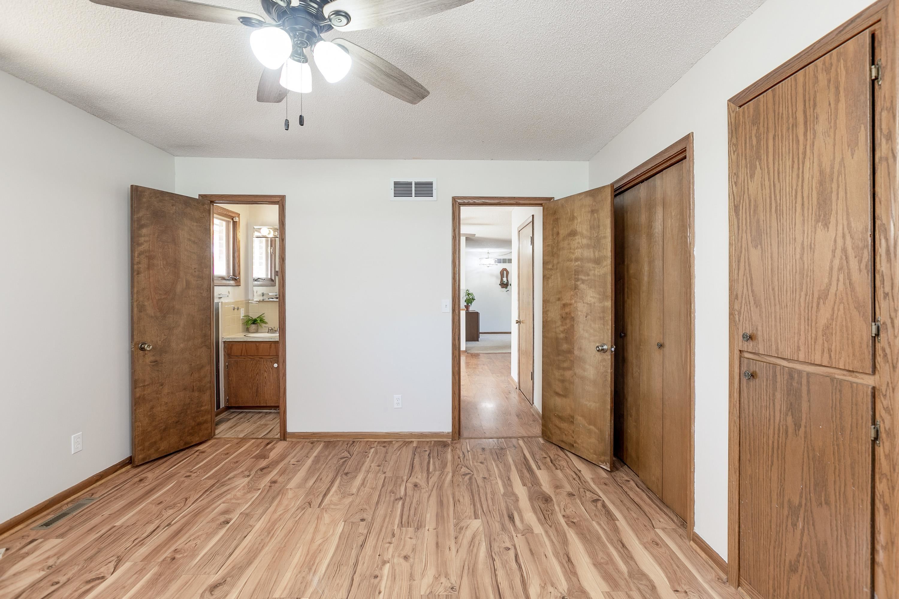 506 Roosevelt Street Cheney, KS 67025 - Photo 15 of 35