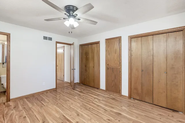 $219,900 | 506 Roosevelt Street, Cheney, KS 67025