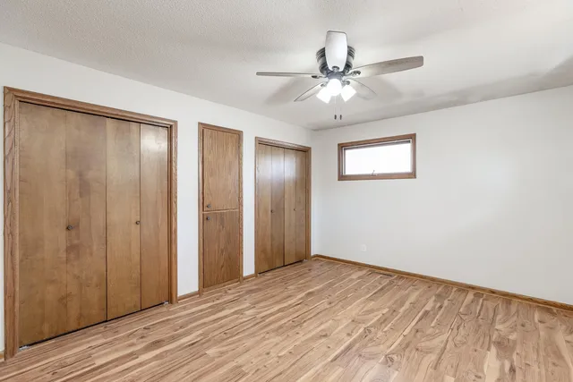 $219,900 | 506 Roosevelt Street, Cheney, KS 67025