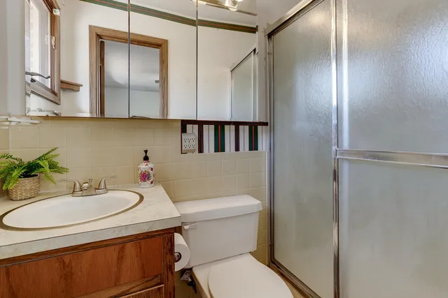 $219,900 | 506 Roosevelt Street, Cheney, KS 67025