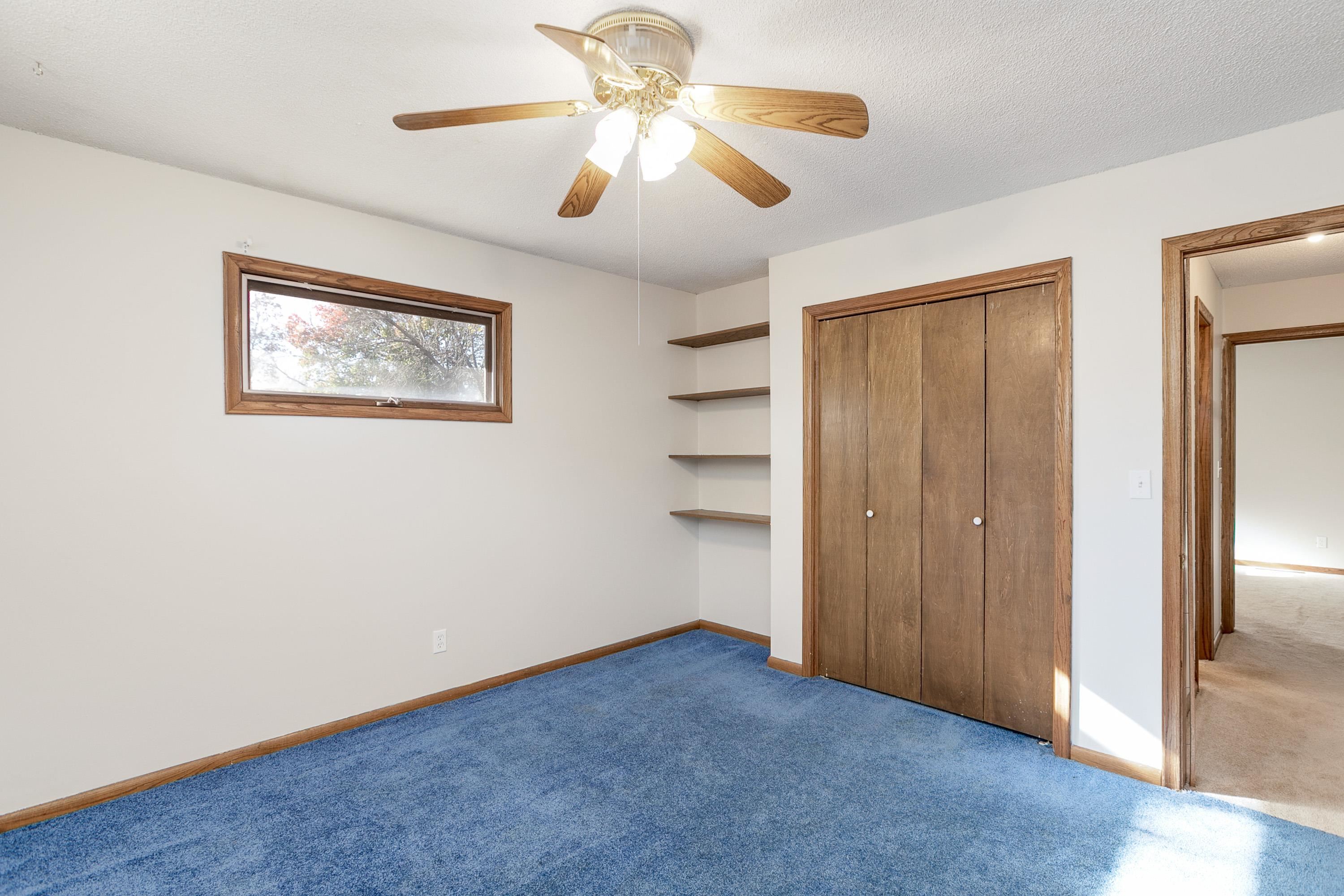 506 Roosevelt Street Cheney, KS 67025 - Photo 19 of 35