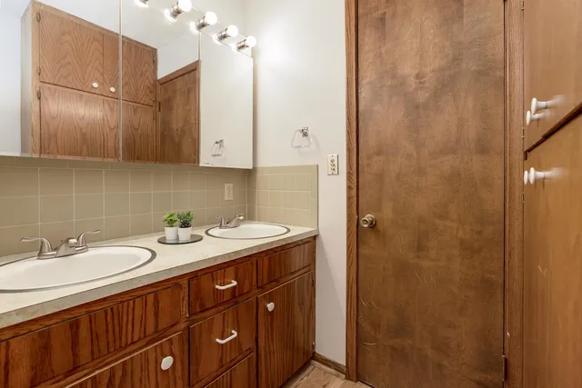 $219,900 | 506 Roosevelt Street, Cheney, KS 67025