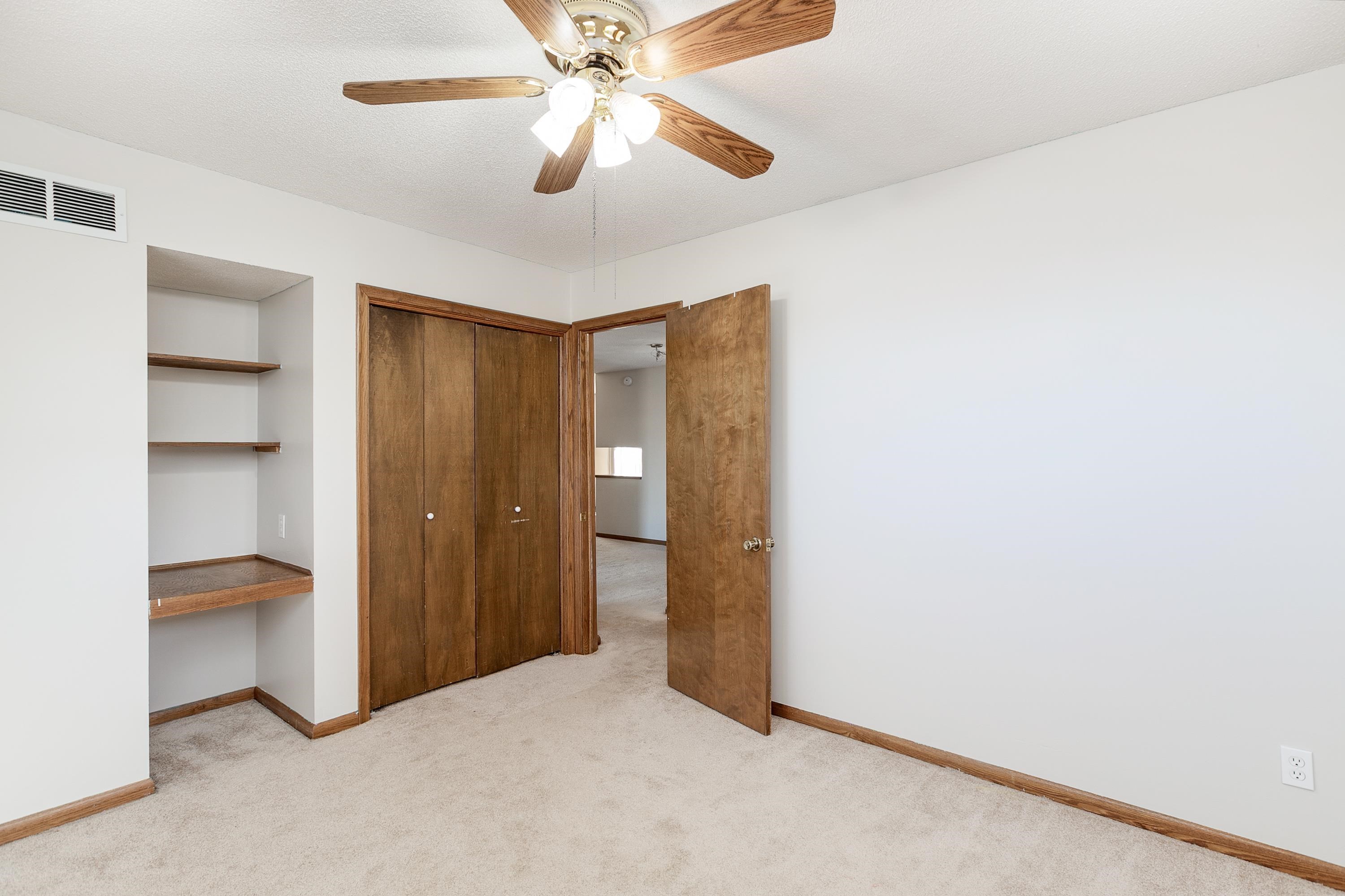 506 Roosevelt Street Cheney, KS 67025 - Photo 22 of 35