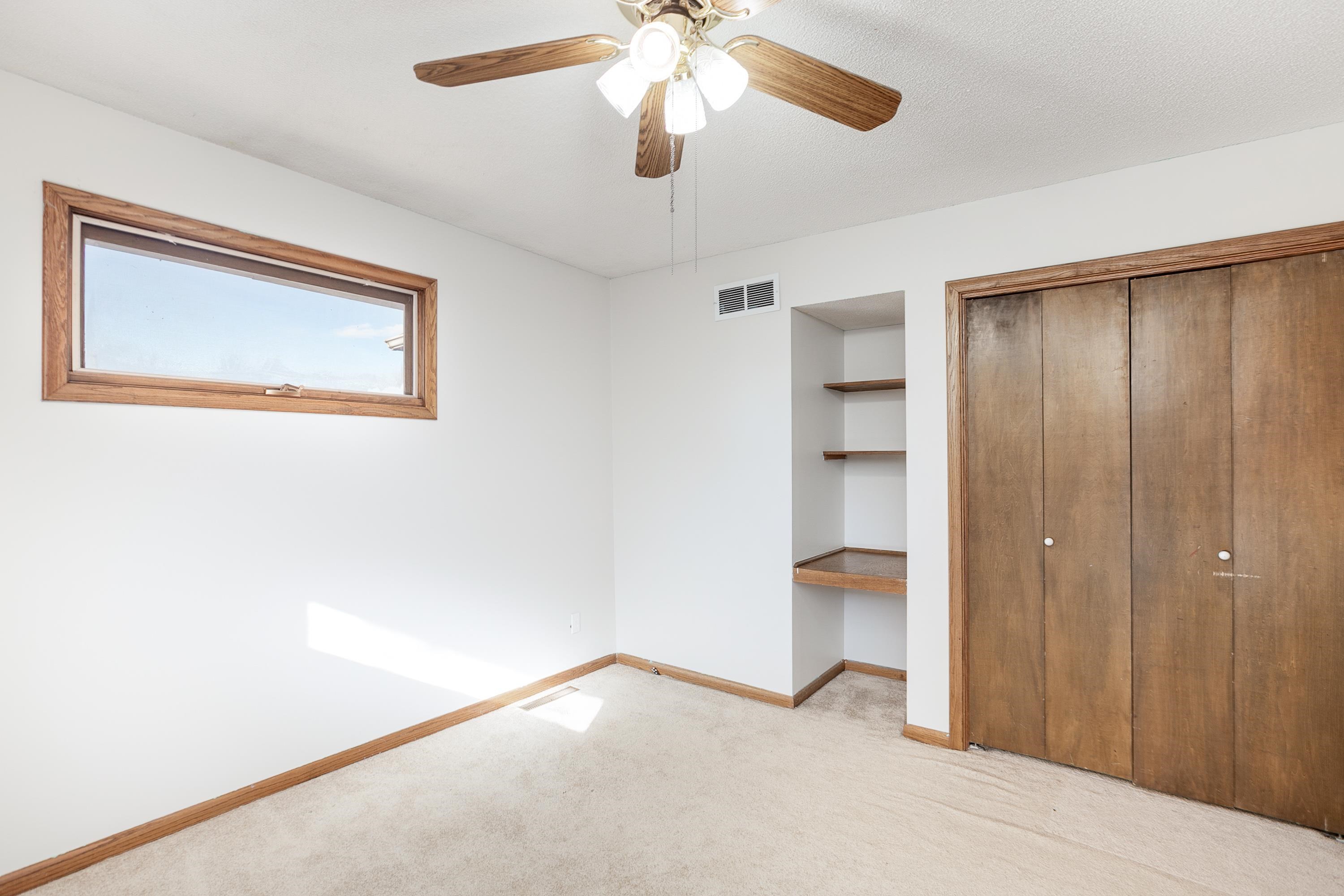 506 Roosevelt Street Cheney, KS 67025 - Photo 23 of 35