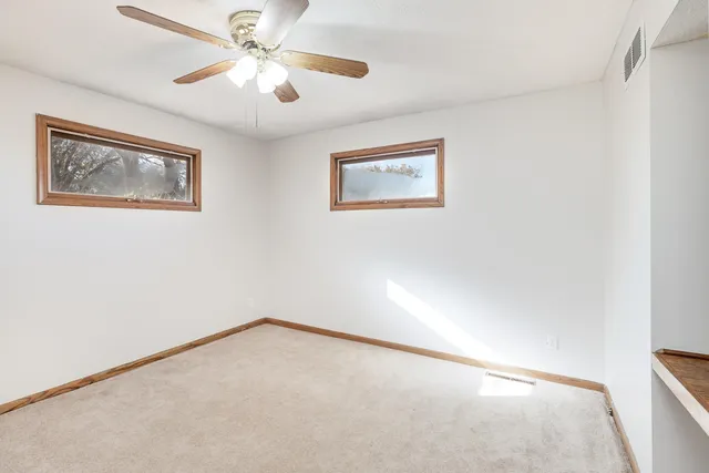 $219,900 | 506 Roosevelt Street, Cheney, KS 67025