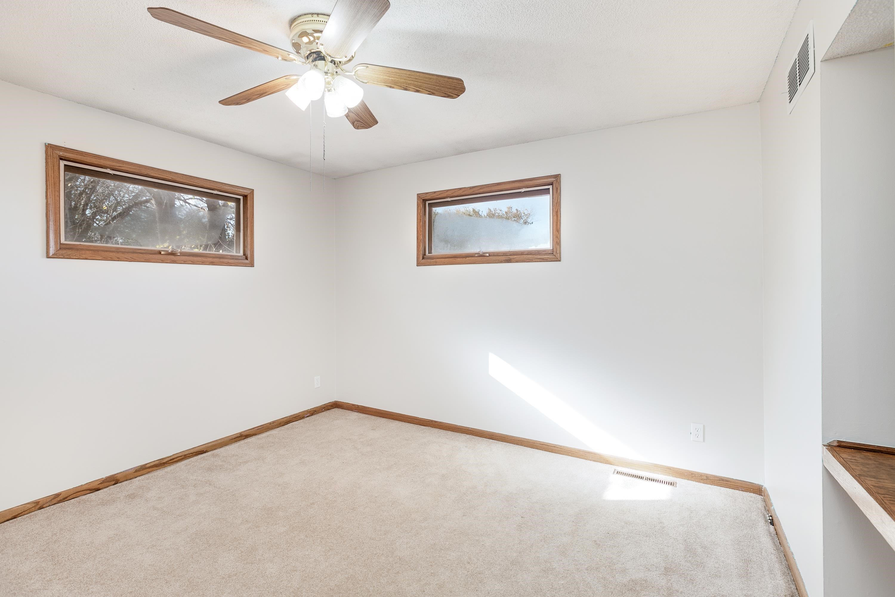 506 Roosevelt Street Cheney, KS 67025 - Photo 24 of 35