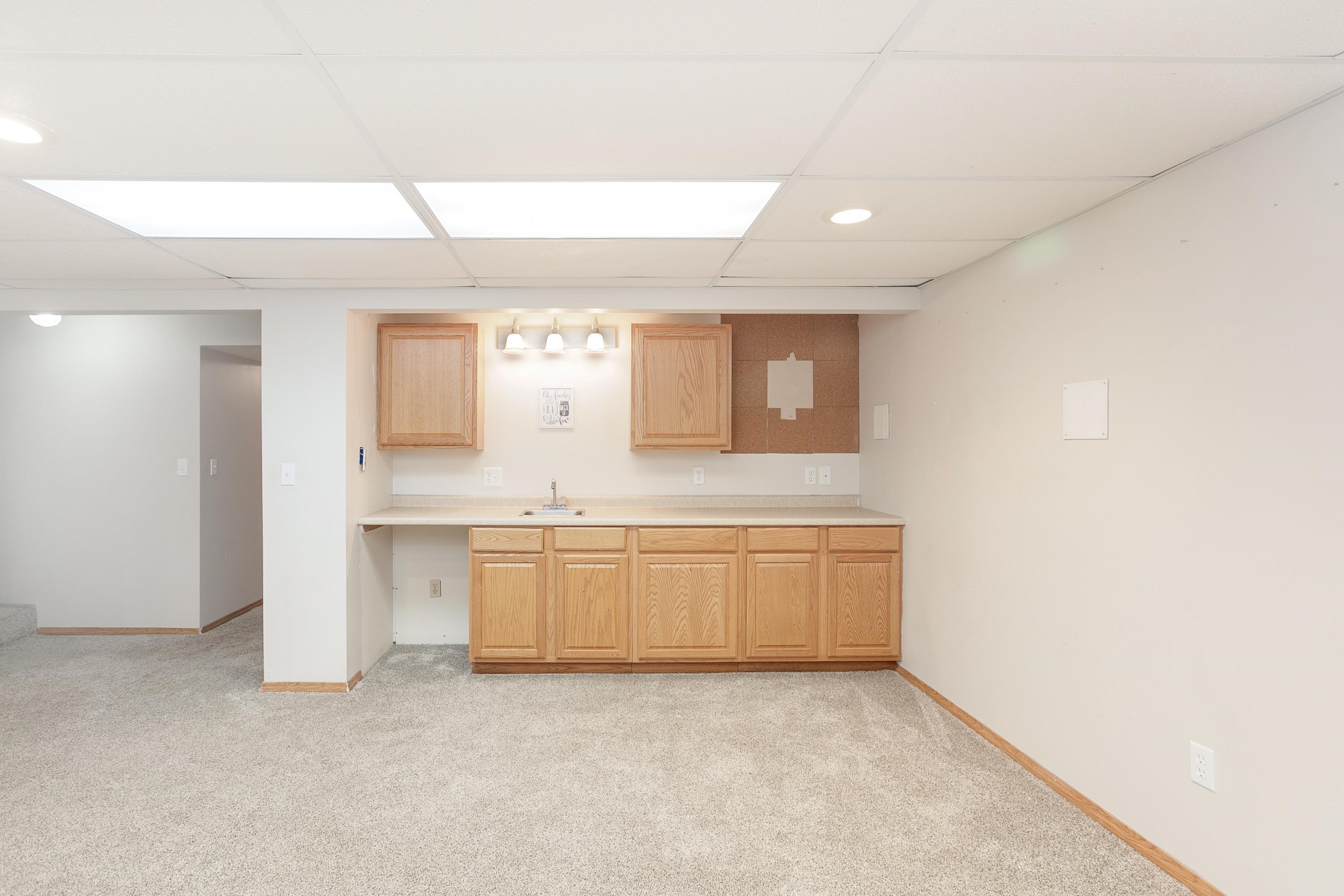 506 Roosevelt Street Cheney, KS 67025 - Photo 26 of 35