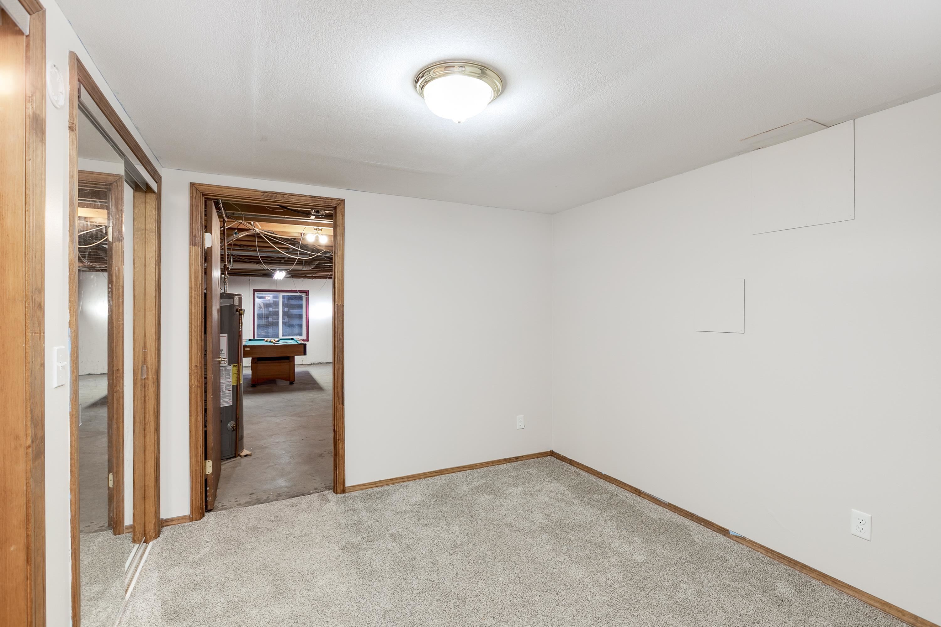 506 Roosevelt Street Cheney, KS 67025 - Photo 28 of 35