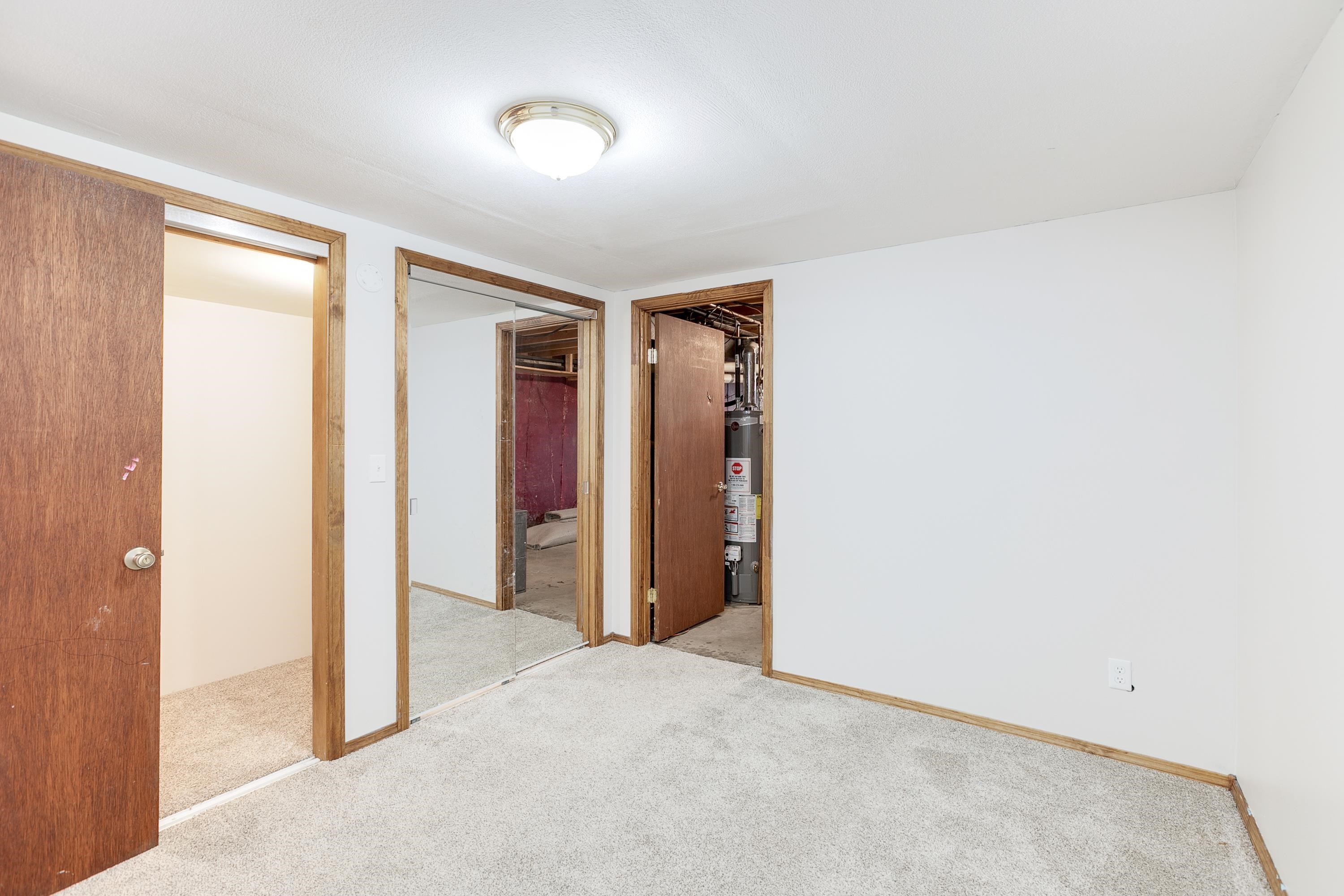 506 Roosevelt Street Cheney, KS 67025 - Photo 29 of 35