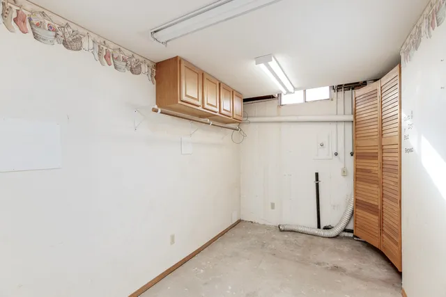 $219,900 | 506 Roosevelt Street, Cheney, KS 67025