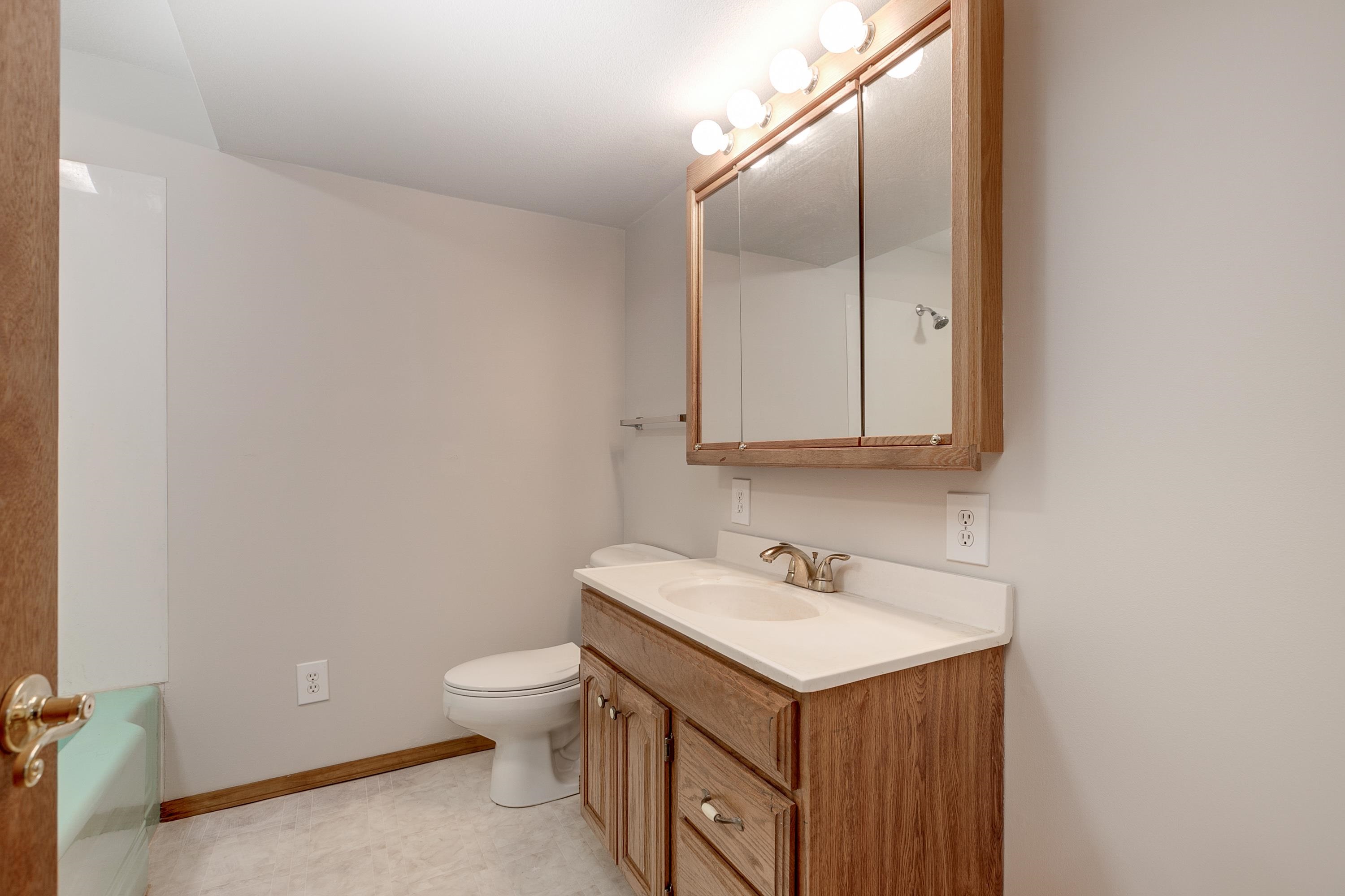 506 Roosevelt Street Cheney, KS 67025 - Photo 31 of 35