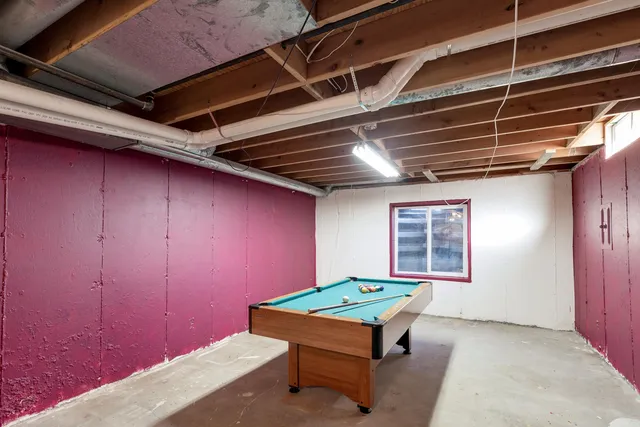 $219,900 | 506 Roosevelt Street, Cheney, KS 67025