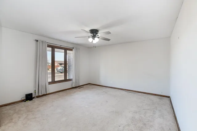 $219,900 | 506 Roosevelt Street, Cheney, KS 67025