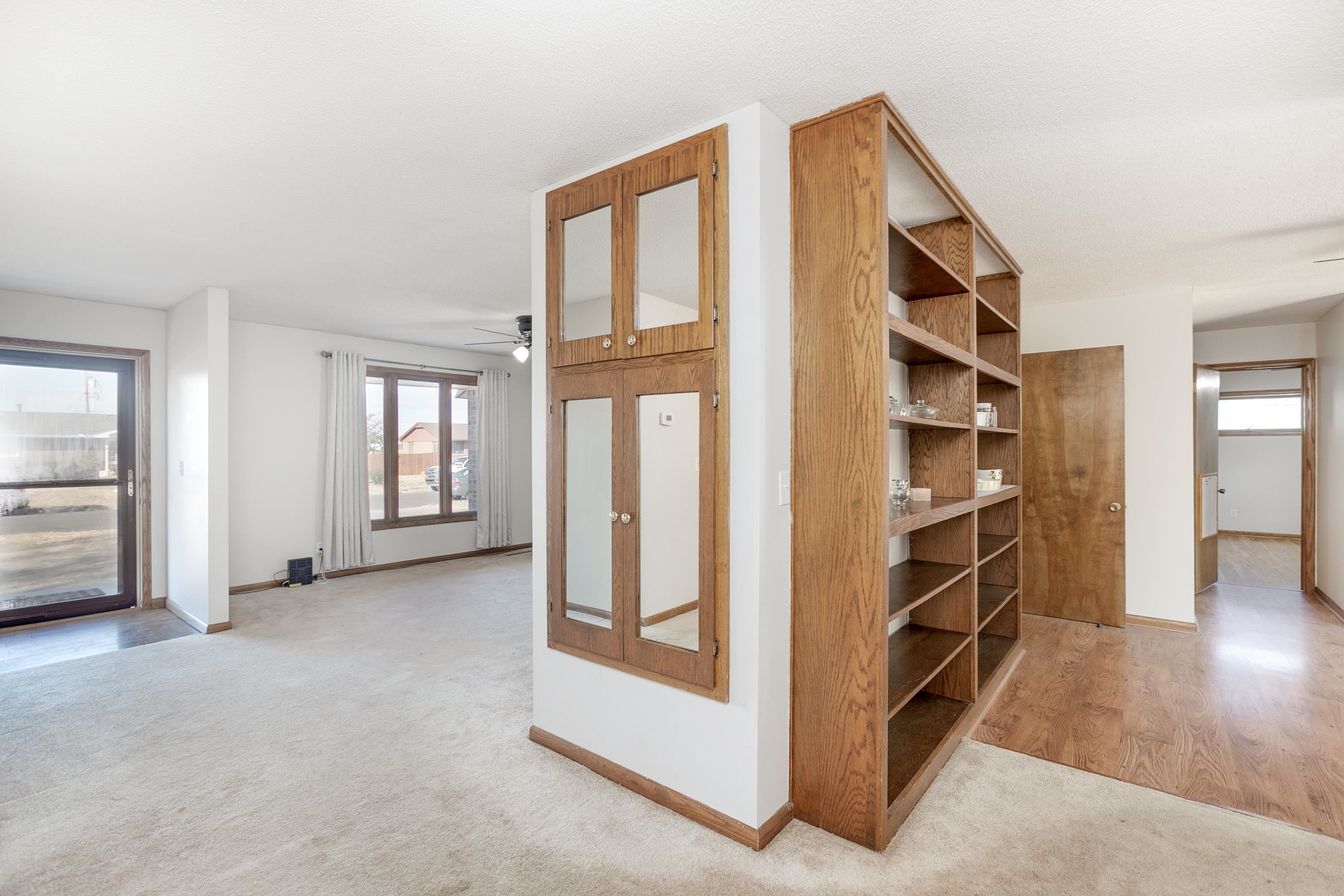 506 Roosevelt Street Cheney, KS 67025 - Photo 8 of 35