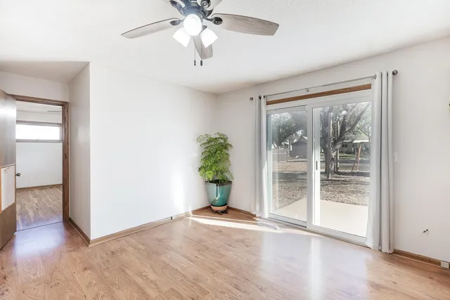 $219,900 | 506 Roosevelt Street, Cheney, KS 67025