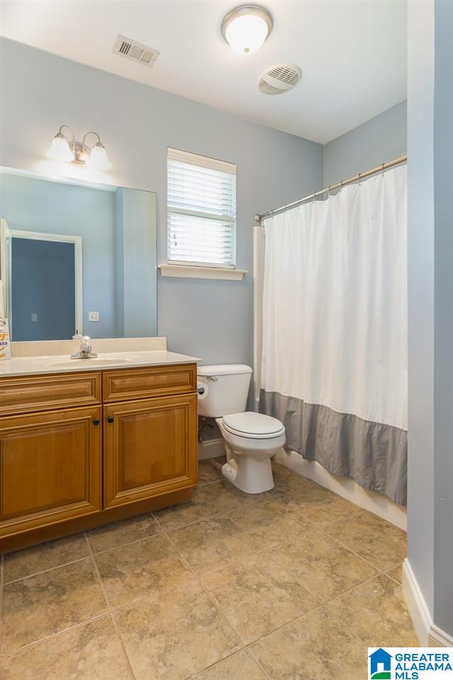 3045 Springfield Circle Chelsea, AL 35043 - Photo 19 of 34