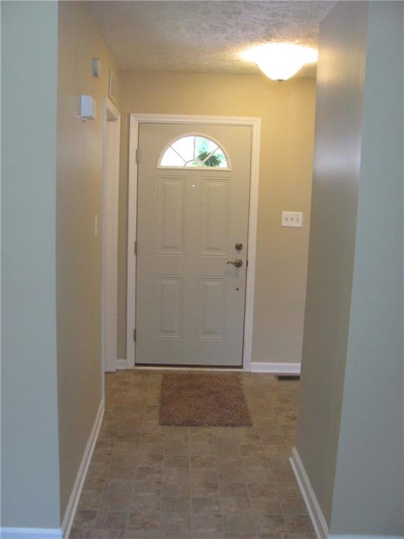 3175 Valley Farms Road Indianapolis, IN 46214 - Photo 2 of 19 Gallery Image 2