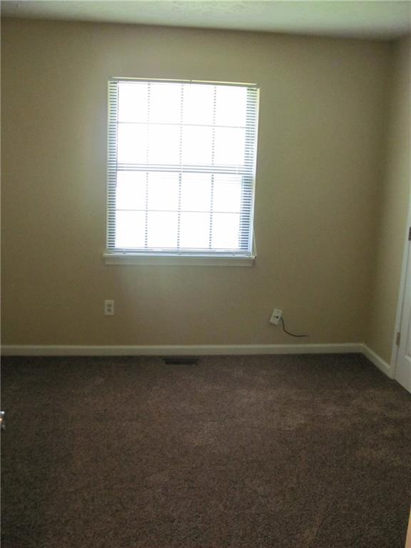 3175 Valley Farms Road Indianapolis, IN 46214 - Photo 11 of 19 Gallery Image 11