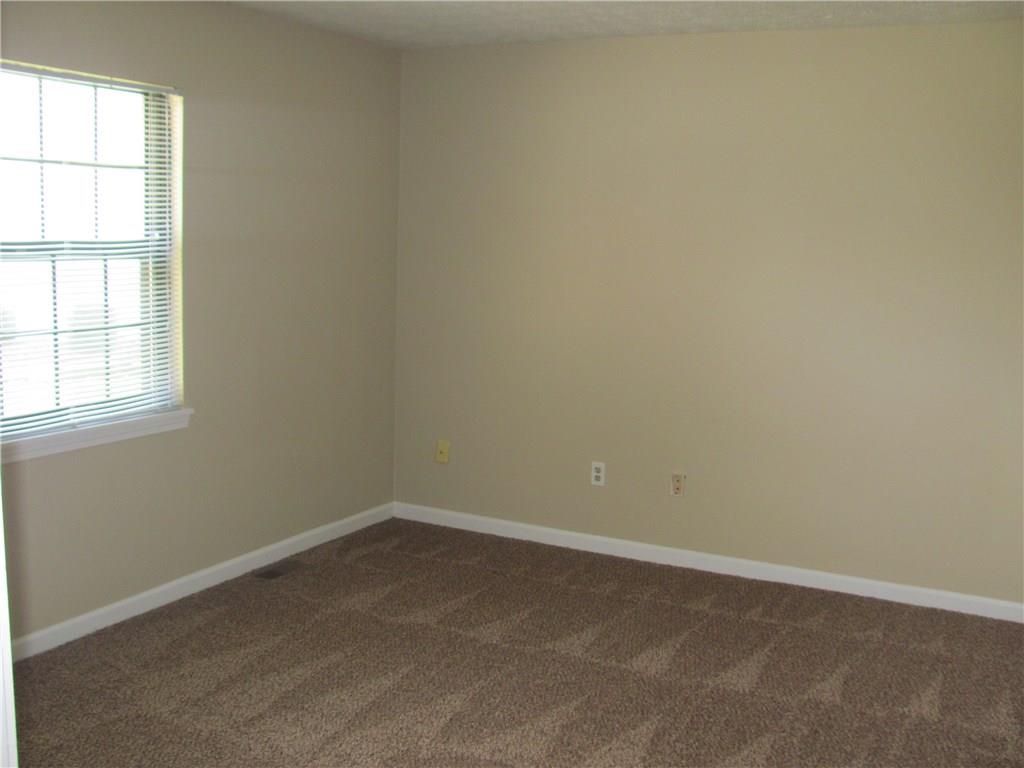 3175 Valley Farms Road Indianapolis, IN 46214 - Photo 12 of 19 Gallery Image 12