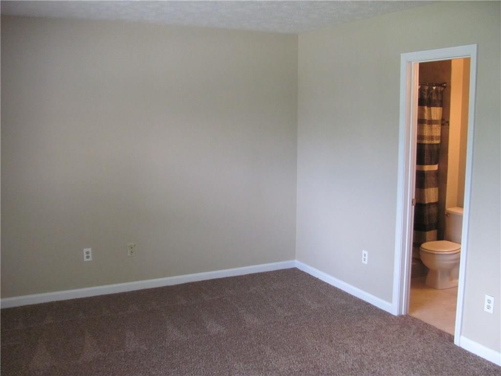 3175 Valley Farms Road Indianapolis, IN 46214 - Photo 13 of 19 Gallery Image 13