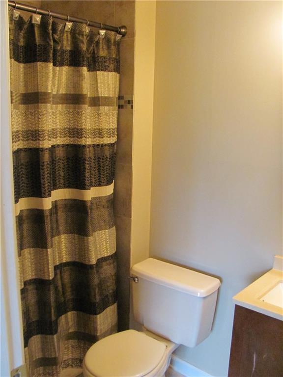 3175 Valley Farms Road Indianapolis, IN 46214 - Photo 14 of 19 Gallery Image 14
