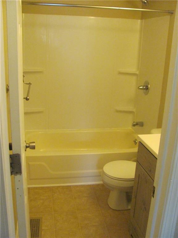 3175 Valley Farms Road Indianapolis, IN 46214 - Photo 15 of 19 Gallery Image 15