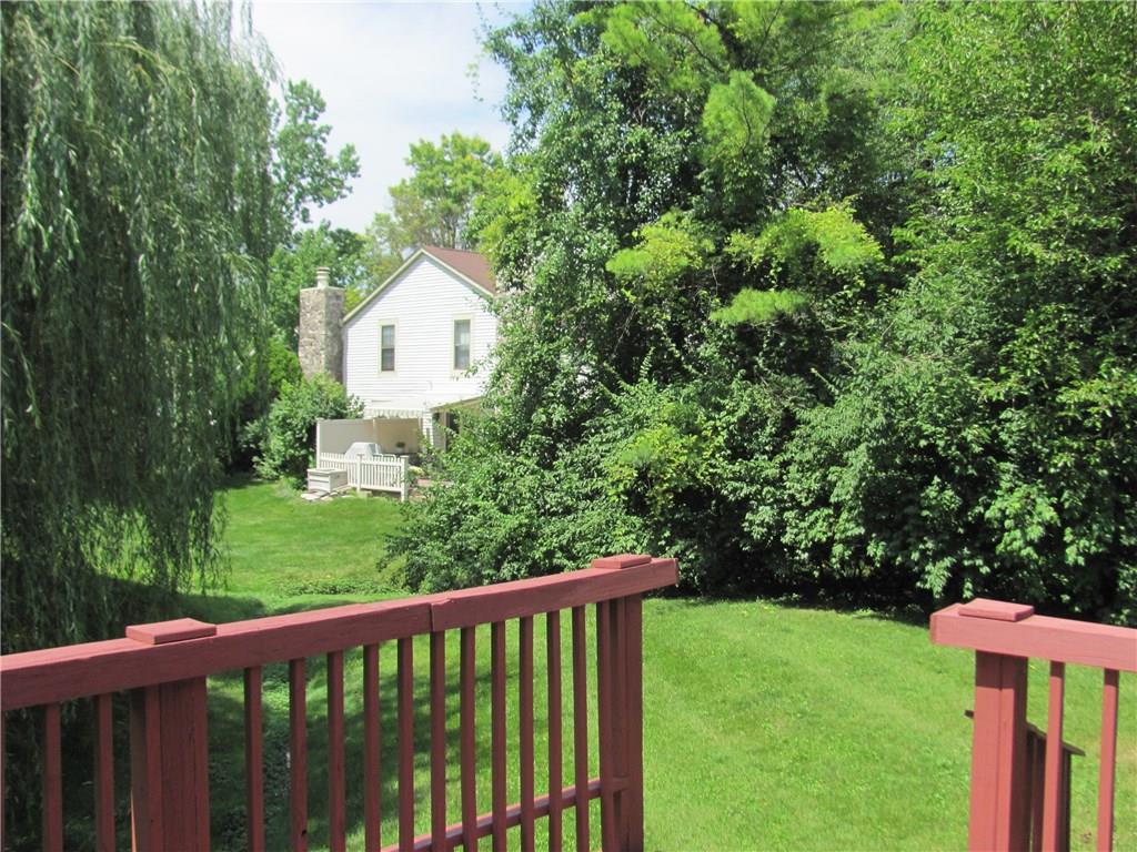 3175 Valley Farms Road Indianapolis, IN 46214 - Photo 17 of 19 Gallery Image 17
