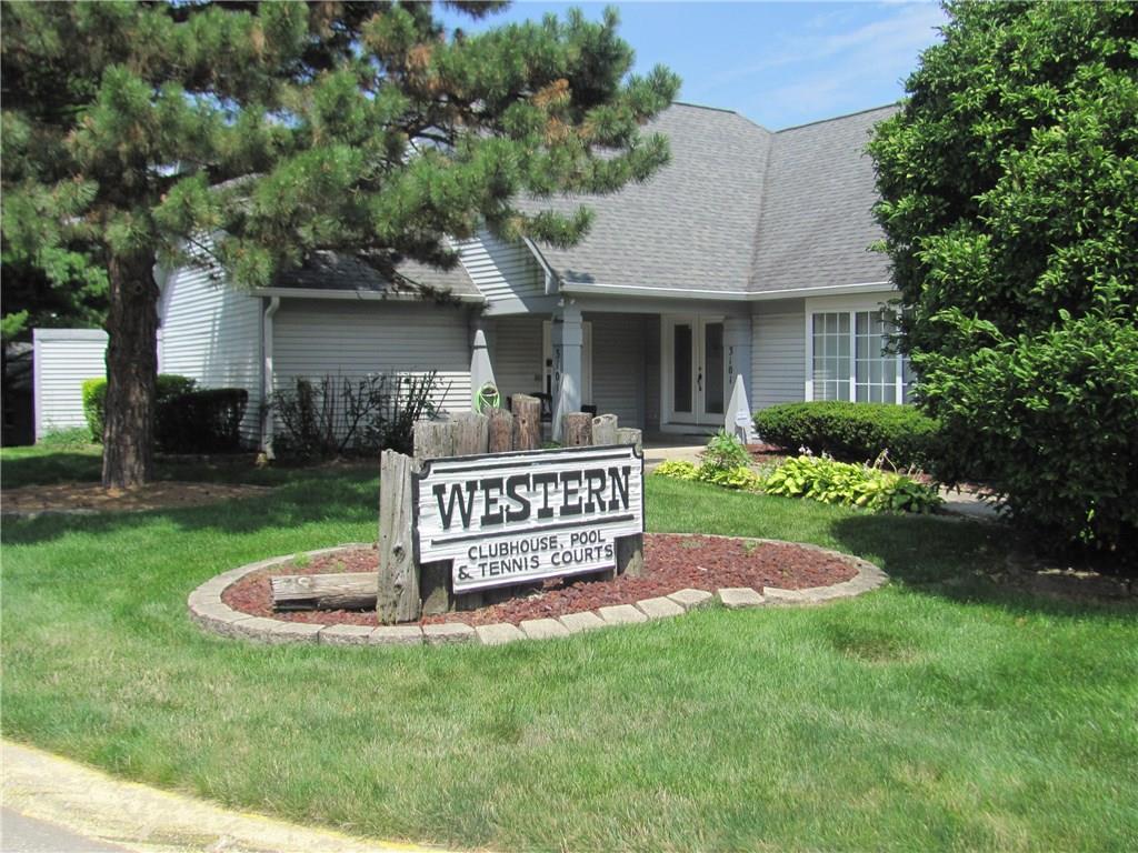 3175 Valley Farms Road Indianapolis, IN 46214 - Photo 19 of 19 Gallery Image 19
