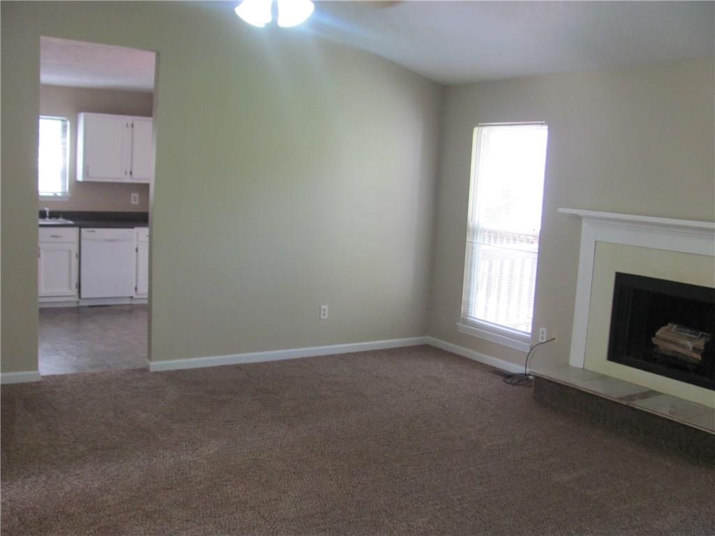 3175 Valley Farms Road Indianapolis, IN 46214 - Photo 4 of 19 Gallery Image 4