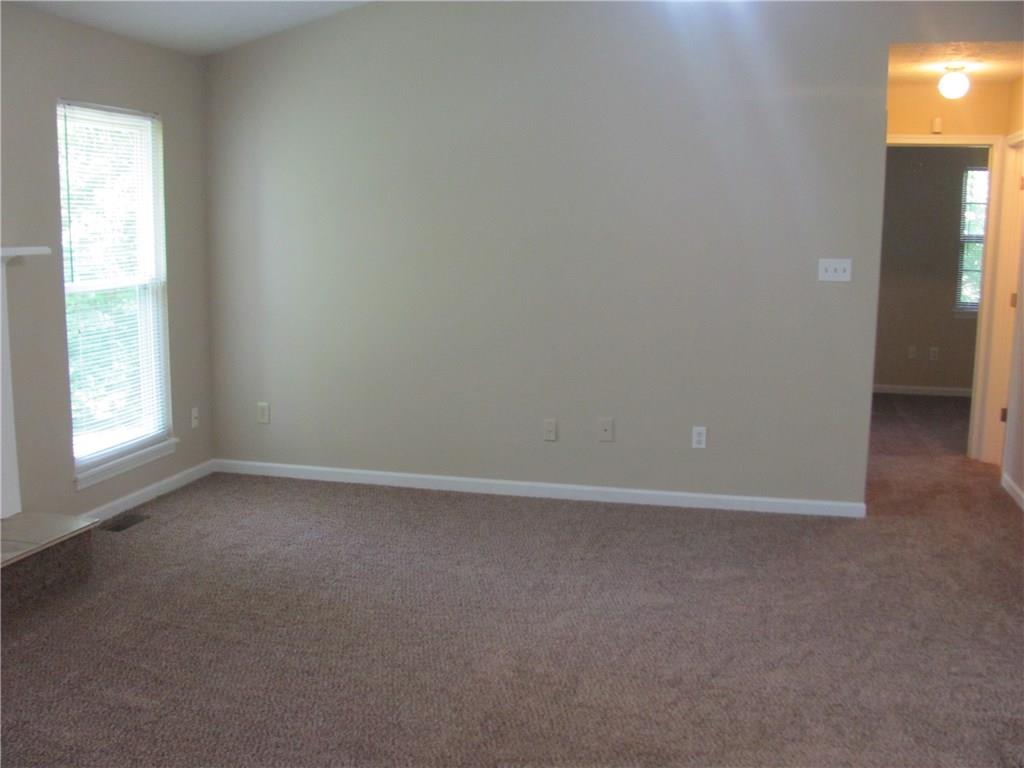 3175 Valley Farms Road Indianapolis, IN 46214 - Photo 5 of 19 Gallery Image 5