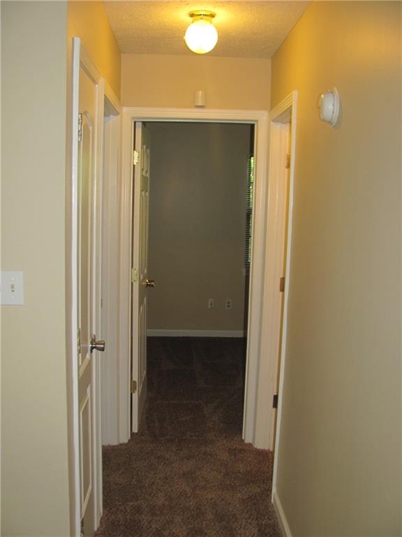 3175 Valley Farms Road Indianapolis, IN 46214 - Photo 9 of 19 Gallery Image 9