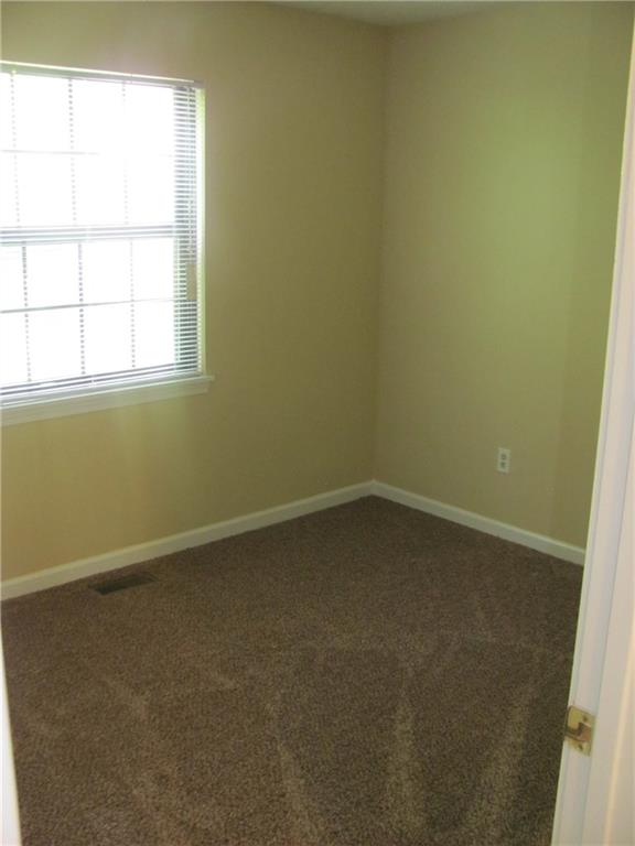 3175 Valley Farms Road Indianapolis, IN 46214 - Photo 10 of 19 Gallery Image 10