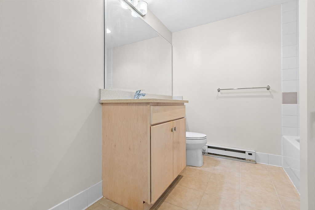 4 Repton Place, Unit 4203 Watertown, MA 02472 - Photo 21 of 36