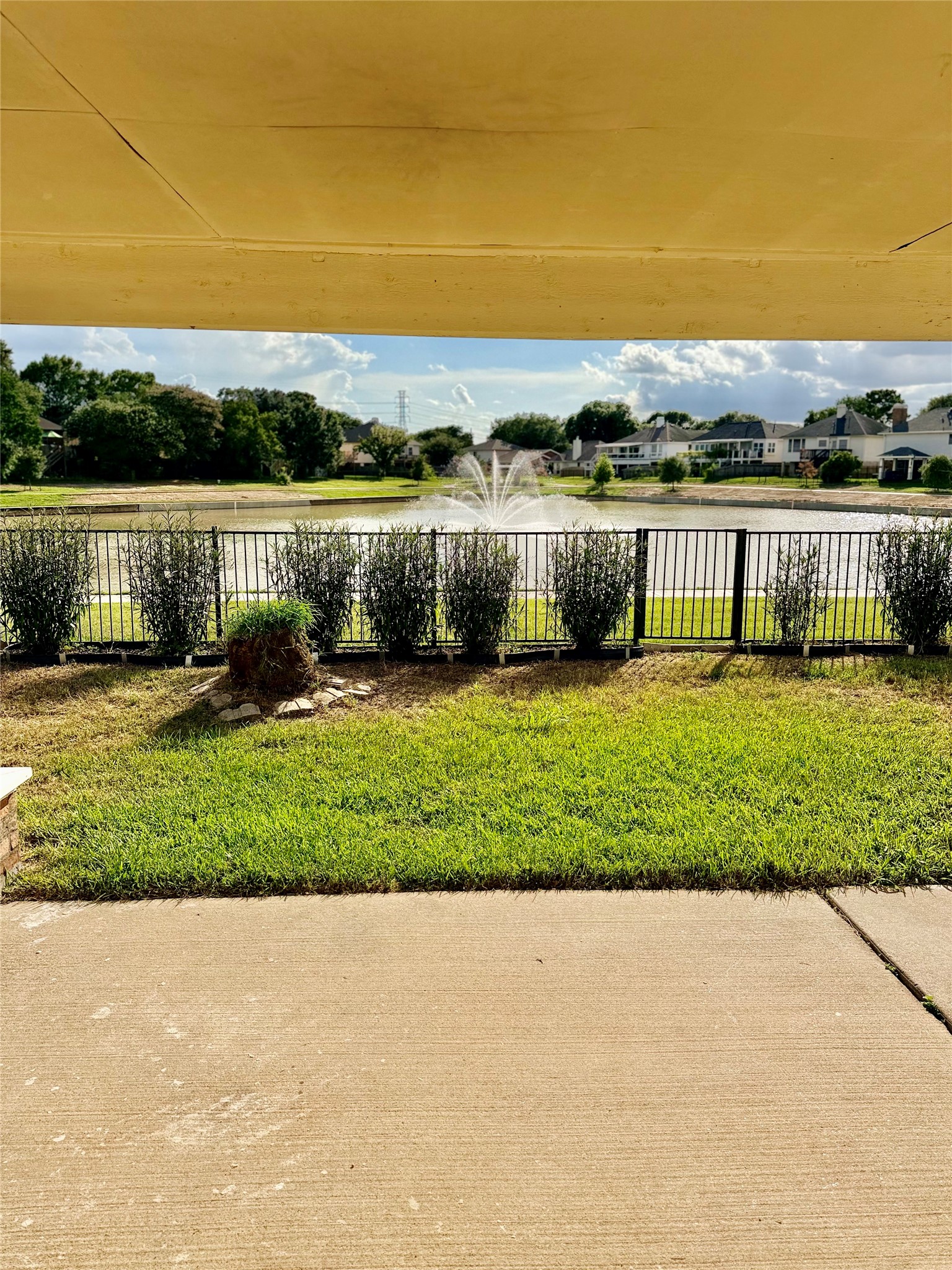 23023 Canal Road Richmond, TX 77406 - Photo 28 of 30