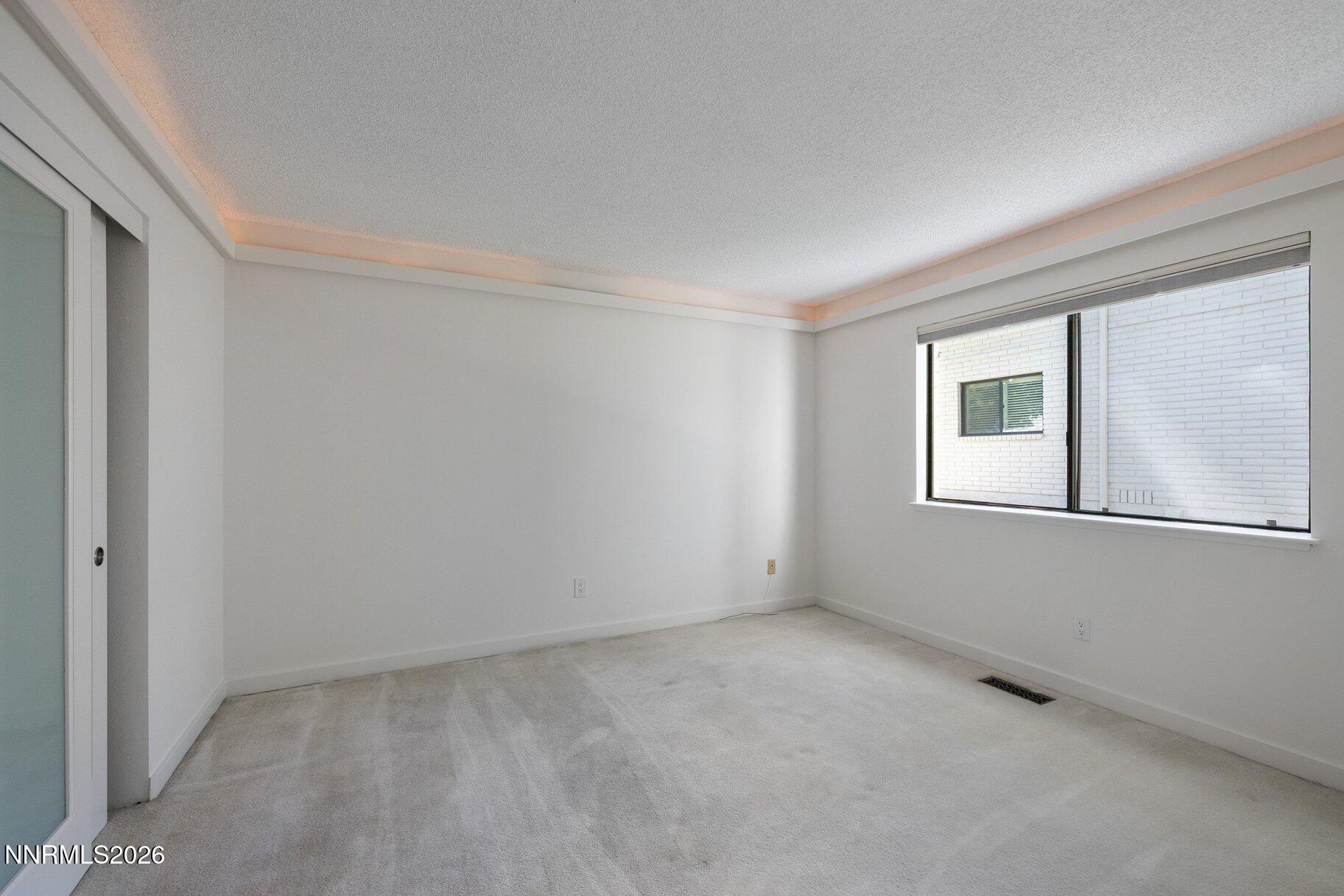 4881 Lakeridge Terrace West Reno, NV 89509 - Photo 33 of 47 034_3-print-4881_lakeridge_terrace-3_501