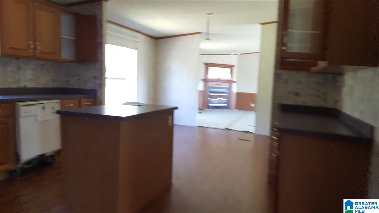 15589 Buster Tierce Road Northport, AL 35475 - Photo 8 of 22