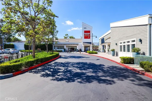 $5,750 | 46 Silkberry, Irvine, CA 92614