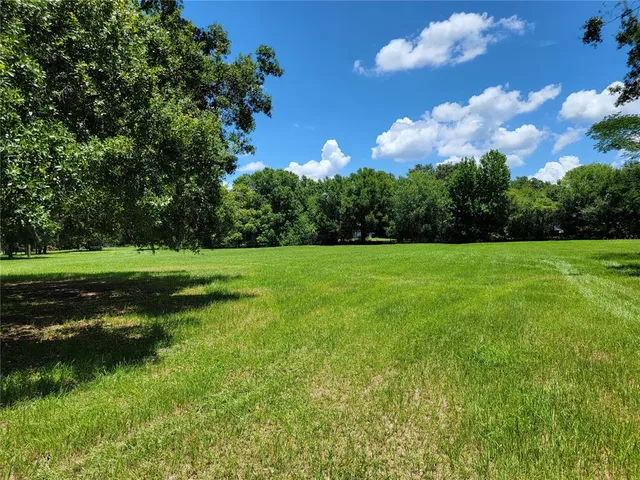 $900,000 | 2351 Canoe Creek Road, St. Cloud, FL 34769