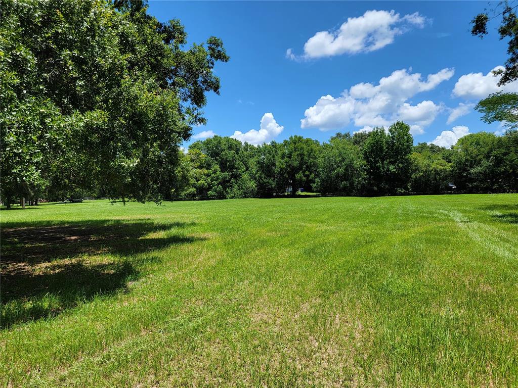 2351 Canoe Creek Road St. Cloud, FL 34769 - Photo 12 of 15