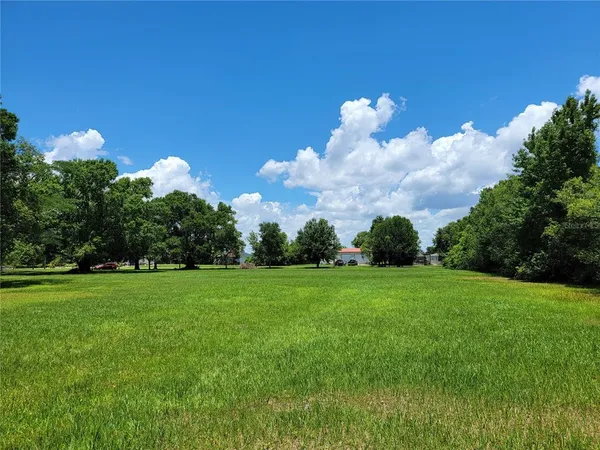 $900,000 | 2351 Canoe Creek Road, St. Cloud, FL 34769