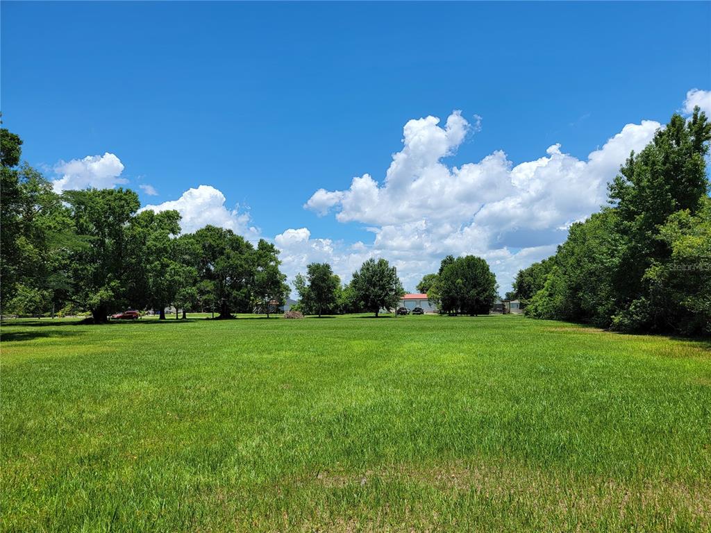 2351 Canoe Creek Road St. Cloud, FL 34769 - Photo 13 of 15