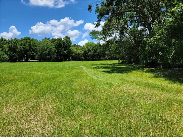 $900,000 | 2351 Canoe Creek Road, St. Cloud, FL 34769