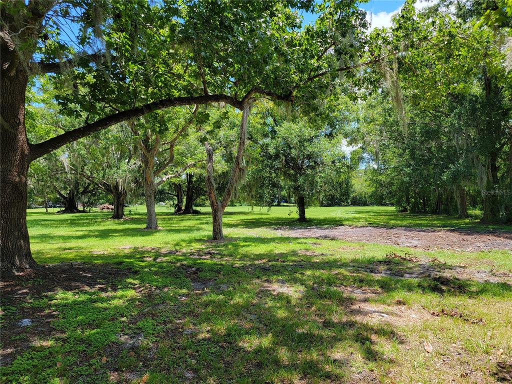 2351 Canoe Creek Road St. Cloud, FL 34769 - Photo 15 of 15