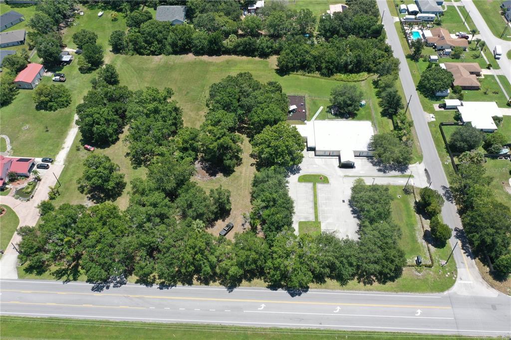 2351 Canoe Creek Road St. Cloud, FL 34769 - Photo 6 of 15