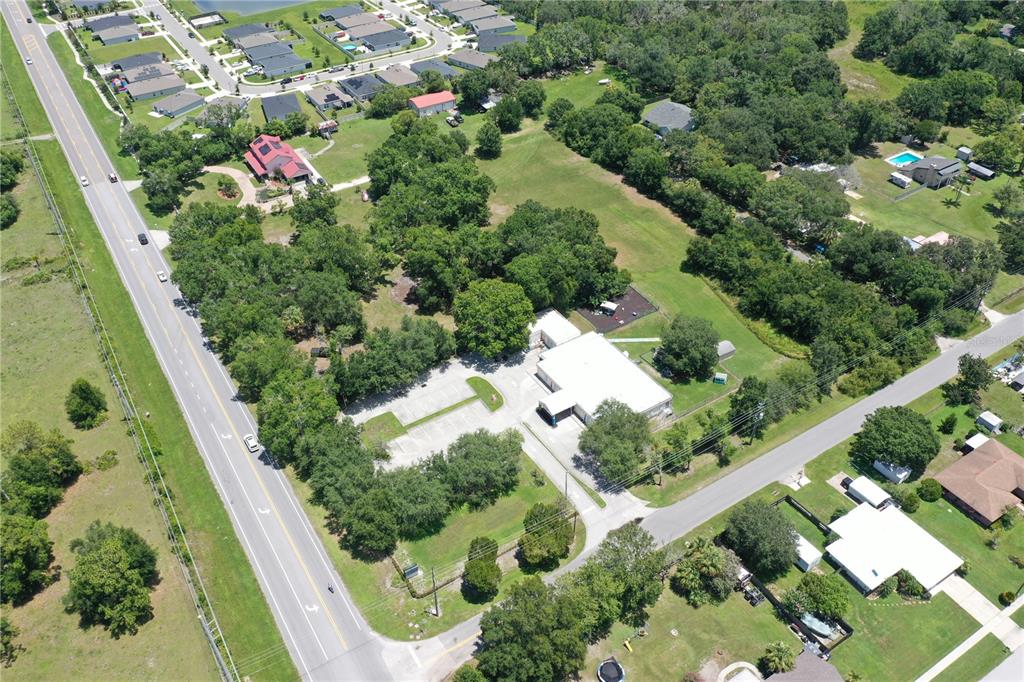 2351 Canoe Creek Road St. Cloud, FL 34769 - Photo 7 of 15