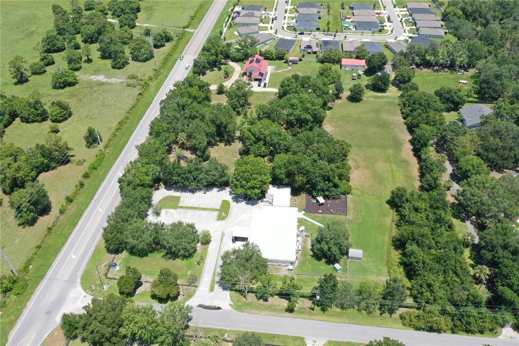 2351 Canoe Creek Road St. Cloud, FL 34769 - Photo 8 of 15