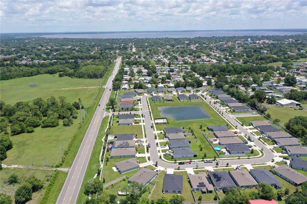 2351 Canoe Creek Road St. Cloud, FL 34769 - Photo 9 of 15